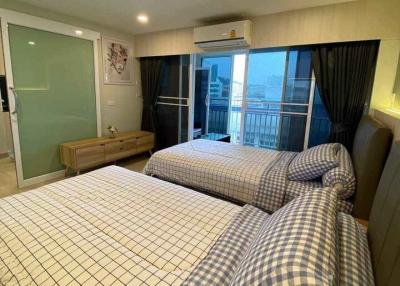 Lovely condo with 1 bedroom