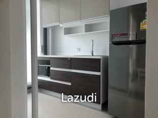 1 Bed 1 Bath 45 SQ.M Supalai Elite Phayathai