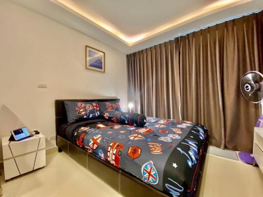 Nice studio in Jomtien for sale