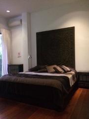 2 Bedroom House in tropical Koh Chang