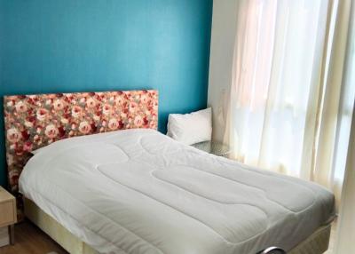 Nice 2 Bedroom Condo at Thappraya Road