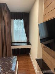 1 Bedroom condo for sale in Na-Jomtien