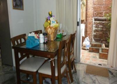 3 bedroom house for sale in South Pattaya