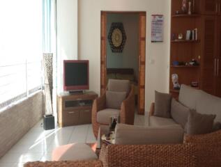 1 bedroom 90 sqm. for sale