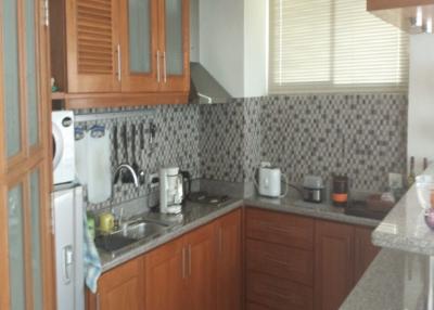 1 bedroom 90 sqm. for sale