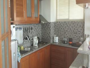 1 bedroom 90 sqm. for sale