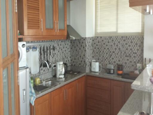 1 bedroom 90 sqm. for sale