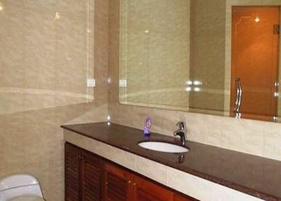 VRT4 Condo 2 bedroom Jomtien Beach