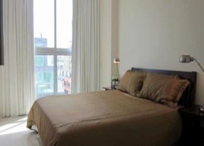 45 sqm. 1 bedroom Condo