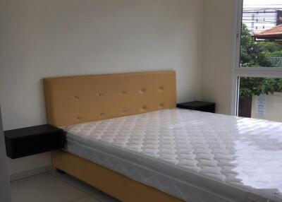 Brand new 1 bedroom condo for sale