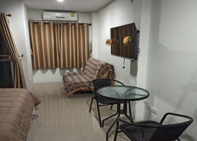 Studio in Jomtien for sale