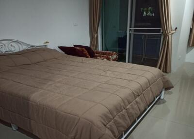 Studio in Jomtien for sale