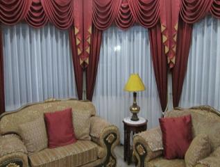4 bedroom house for sale in Pattaya