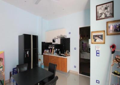 Luxury 2 bedroom house for sale in Chiang Mai