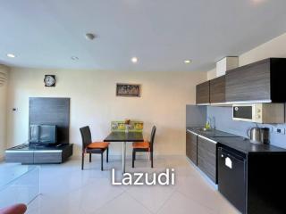 Park Lane Condo for Sale