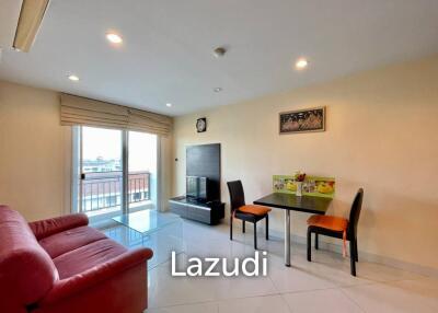 Park Lane Condo for Sale