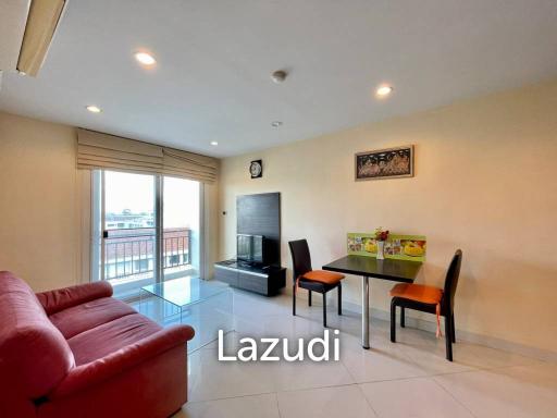 Park Lane Condo for Sale