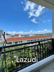 Park Lane Condo for Sale