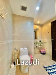 Park Lane Condo for Sale