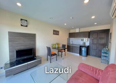 Park Lane Condo for Sale