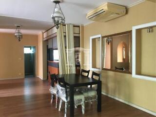 41234 - Phatthanakan, house for sale in Krong Thong Village, area 89 square wa