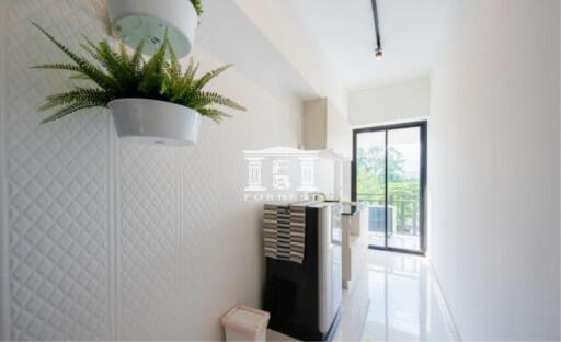 100 Sqm., 1 Bed, 2 Baths House listed for ฿ 16,000,000.