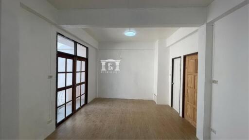 90756 - Home office for sale, Bangna-Trad 4, area 42 square meters, near BTS Bangna.