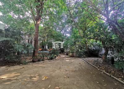 36850 - Saphankhwai-Pratiphat road, Land for sale, 200 Sq.m.