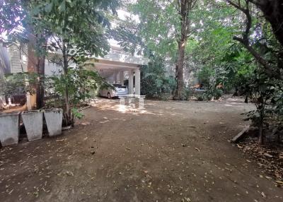 36850 - Saphankhwai-Pratiphat road, Land for sale, 200 Sq.m.