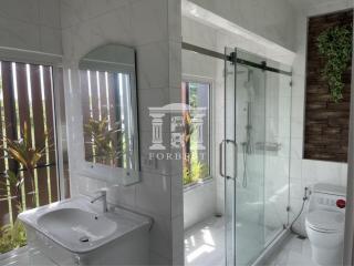 90210 - Townhome for sale, Ramkhamhaeng Road 118, area 400 Sq.m