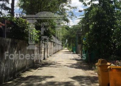 35689 - Ram Inthra Road, Land for sale, plot size 720 Sq.m.