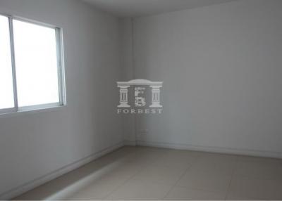 39426 - Townhome For Sale, Bang Khun Thian 14, living space 21 Sq.m.
