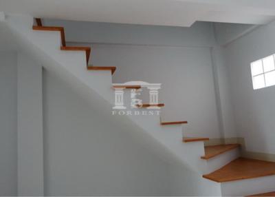 39420 - Townhouse for sale, Bangkhuntrian, area 69.2 Sq.m.