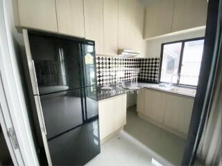 42449 - Townhome Arden Phatthanakan 20, Selling cheaper than others,