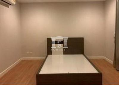 41072 - Townhome for sale, Baan Klang Muang, Rama 3, project of AP Company, cheap price, area 20.30 square meters.