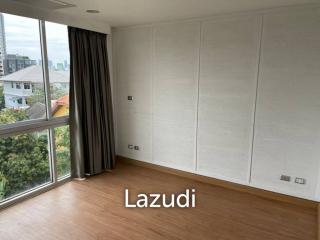 3 Bed 3 Bath 320 Sqm The Lofts Sathorn