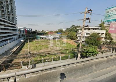 2,929 Sqm. Land listed for ฿ 219,720,000.