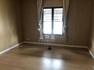 90256-Townhome for sale Areeya Mandarina Village, 30.5 sq m, Lat Phrao Road 64