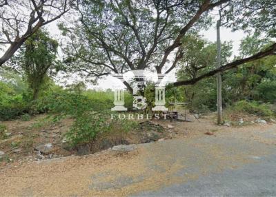 42002 - Bang Bua Thong - Supanburi, Land For Sale, plot size 1.56 acres