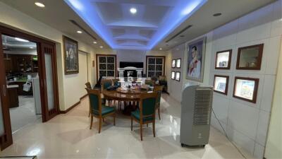 42975 -Luxury single house for sale, Sasimonthon Village, Bang Waek