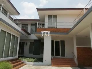 42953 - House for sale, area 348 sq m., near Seacon Square, Srinakarin.