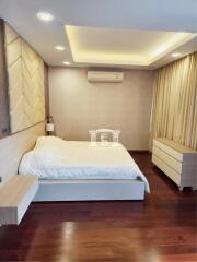42712 - Single house for sale, Lat Phrao, The Gallery House Pattern, area 60 sq m.