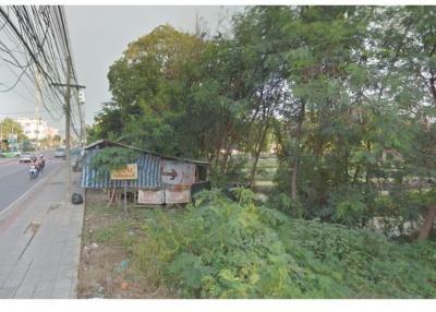 39187 - Pran Nok, Land For Sale, plot size 3 acres