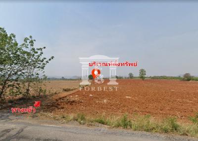 44,596 Sqm. Land listed for ฿ 89,192,000.