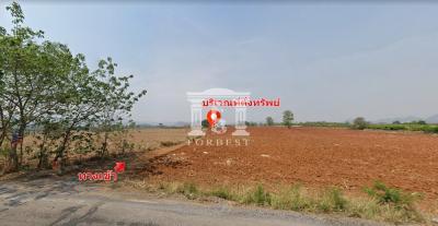 44,596 Sqm. Land listed for ฿ 89,192,000.