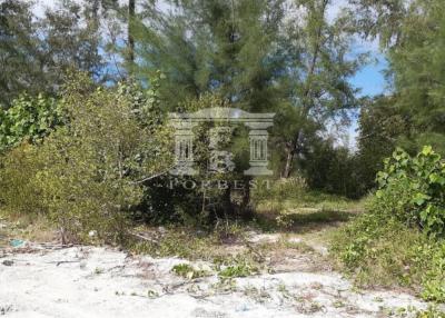 90301 - Klaeng, Rayong, Land for sale, Plot size 3 acres