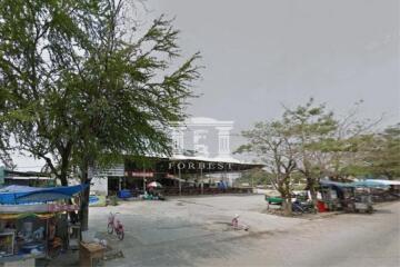 90246 - Bang Kruai-Sainoi, Land for sale, plot size 3,860 Sq.m.