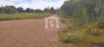 90233 - Asia Road Km.8, Bang Pa-in, Ayutthaya, Land for sale, plot size 7 acres