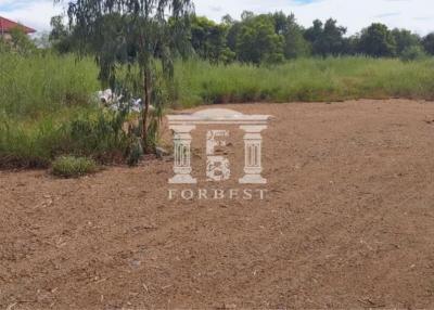 90233 - Asia Road Km.8, Bang Pa-in, Ayutthaya, Land for sale, plot size 7 acres
