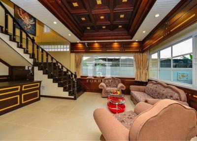 90183 - Resort for sale in Patong, Kathu, Nanai, Phuket, near Pa Tong beach, size 52 sqaure wah